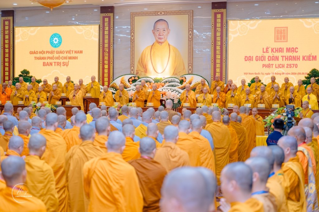 gioi dan thanh kiem_dai gioi dan_nguoiphattu.com12.jpg